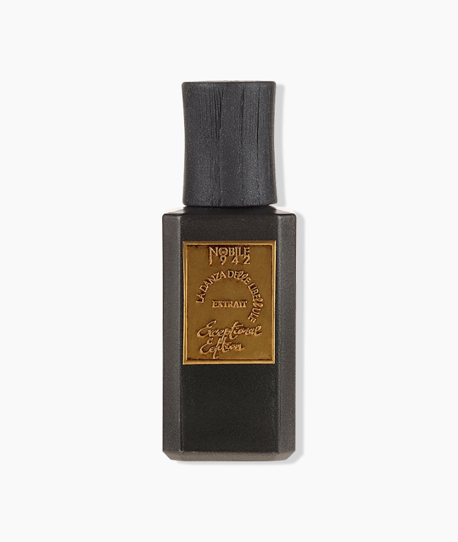 Nobile 1942 - La Danza Delle Libellule Extract