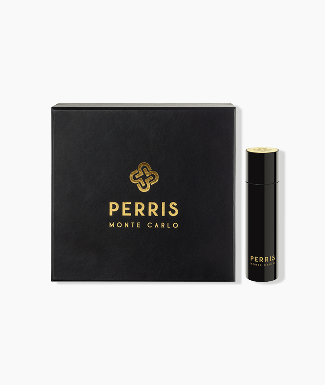 Perris Monte Carlo- Ylang Ylang Nosy Be 50ml order