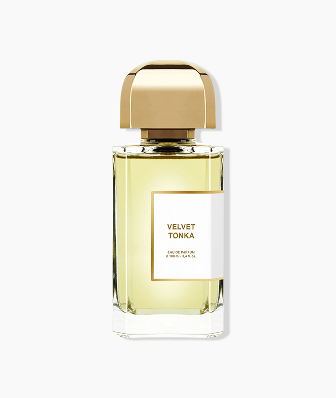 Jovoy Paris - Rares Perfumes