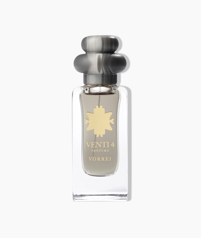 musk jewel perfume