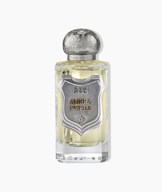 miss giordani eau de parfum