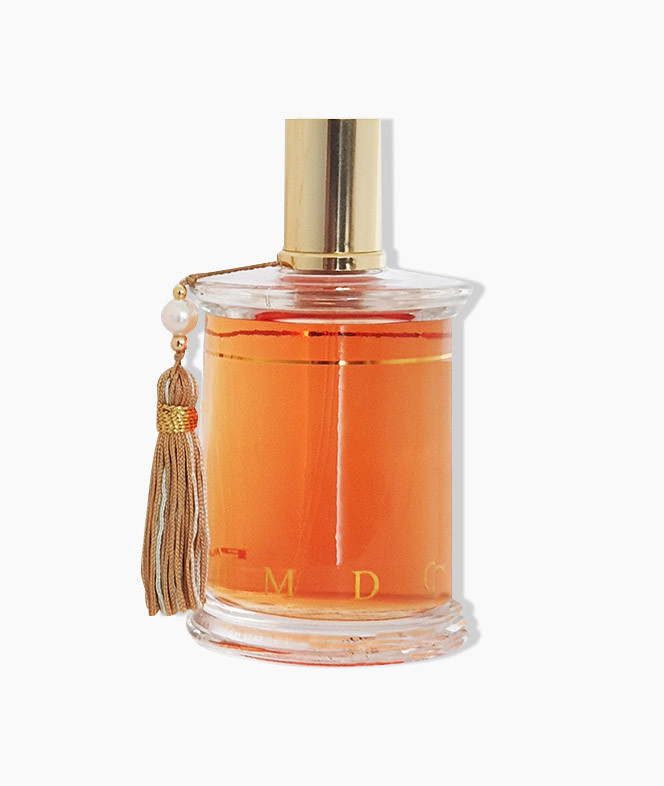 deal maroc parfum