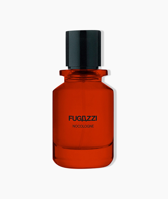 Nocologne|FUGAZZI|Jovoy Paris