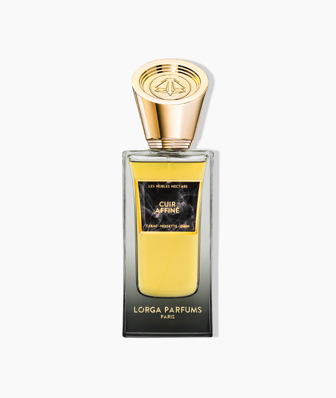 perfumes similar to baccarat rouge 540