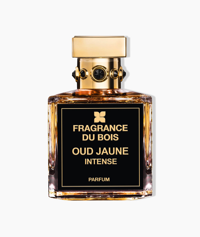 oud vanille perfume price