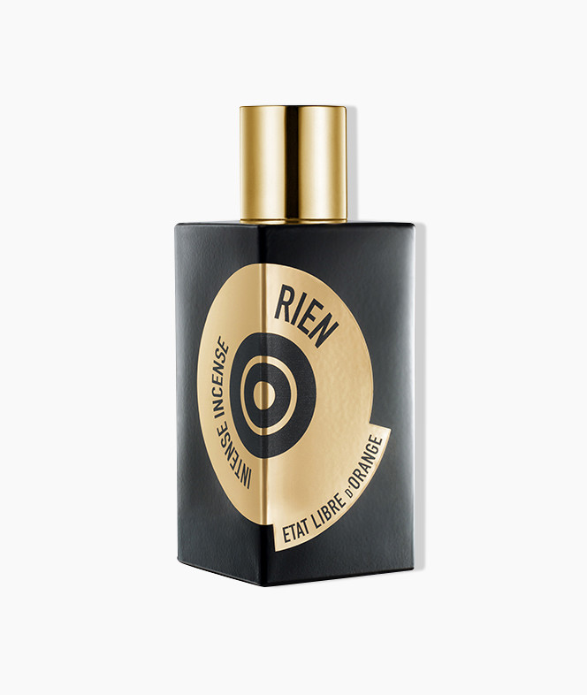 roja enigma edp