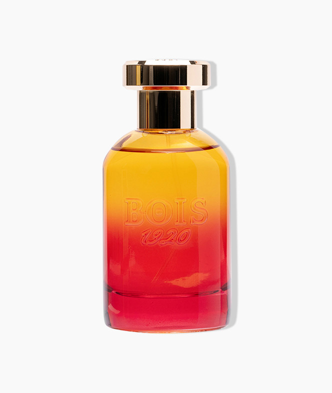 eau de toilette dupont