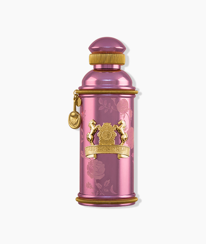Alexandre-J perfumes, Discover our collection