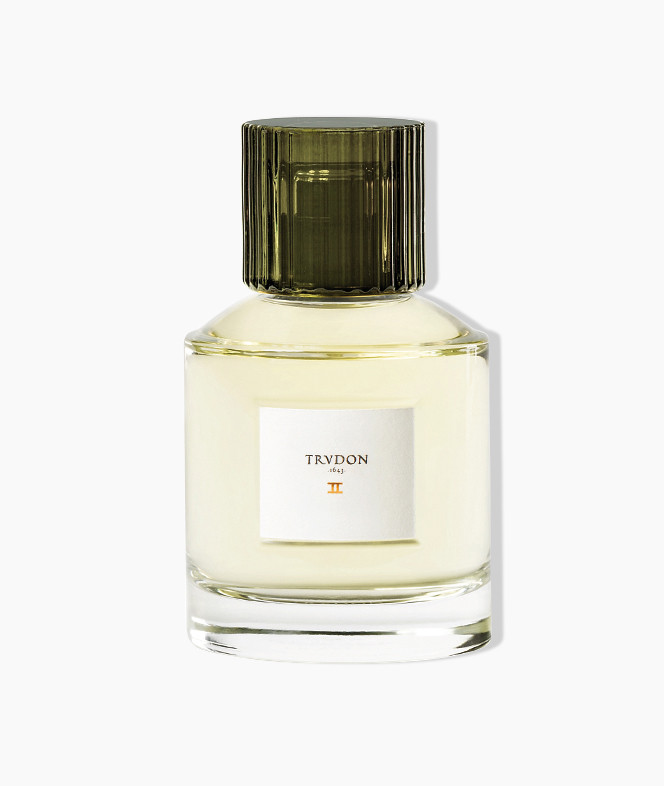 II.|TRUDON|Jovoy Paris