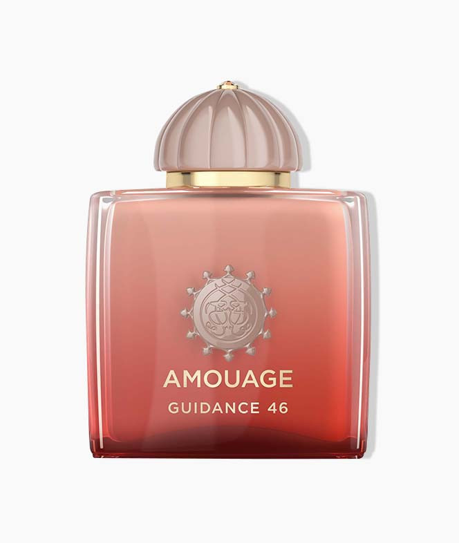 Amouage - Guidance 46