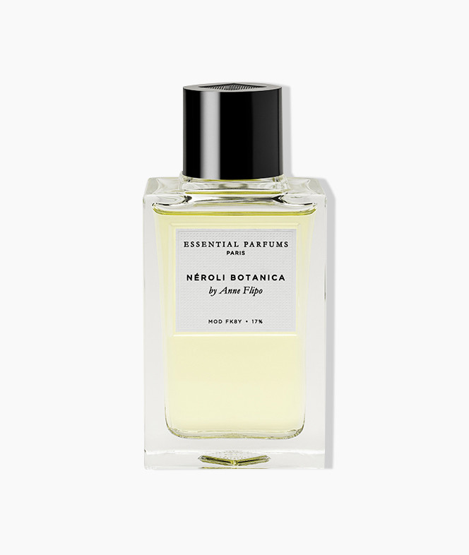 Essential Parfums - Néroli Botanica