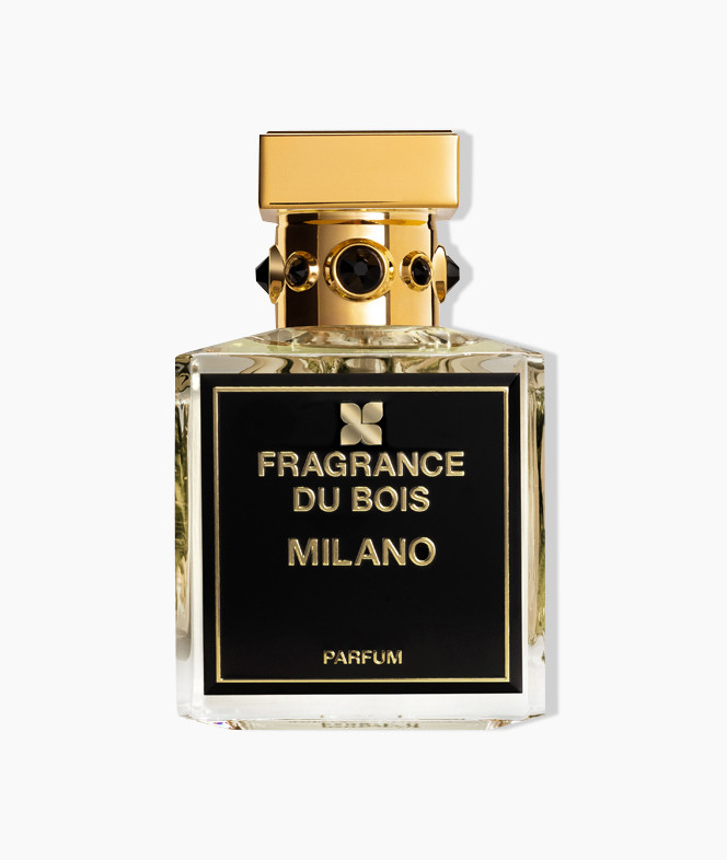 Milano - Fragrance du Bois