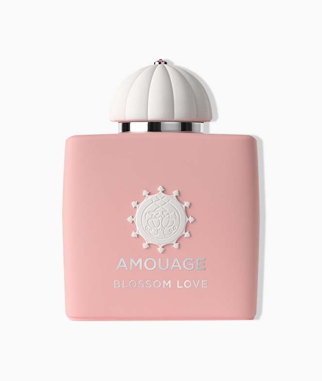 Amouage_Blossom_Love