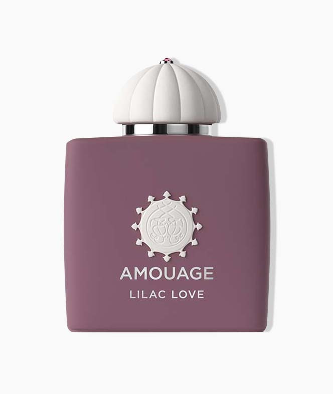 Amouage_Lilac_Love