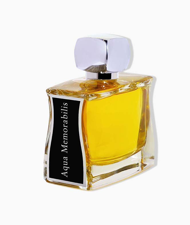 parfum chevrefeuille