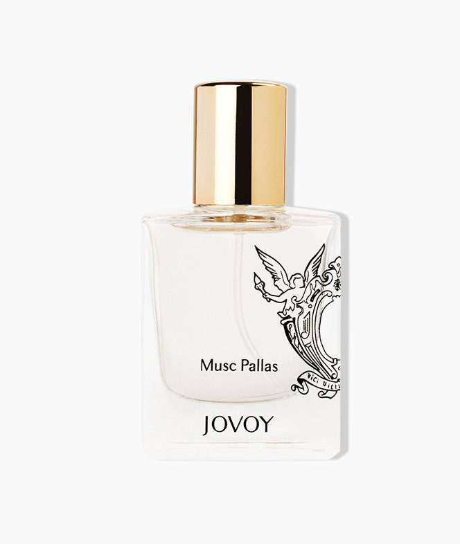 jovoy parfum paris