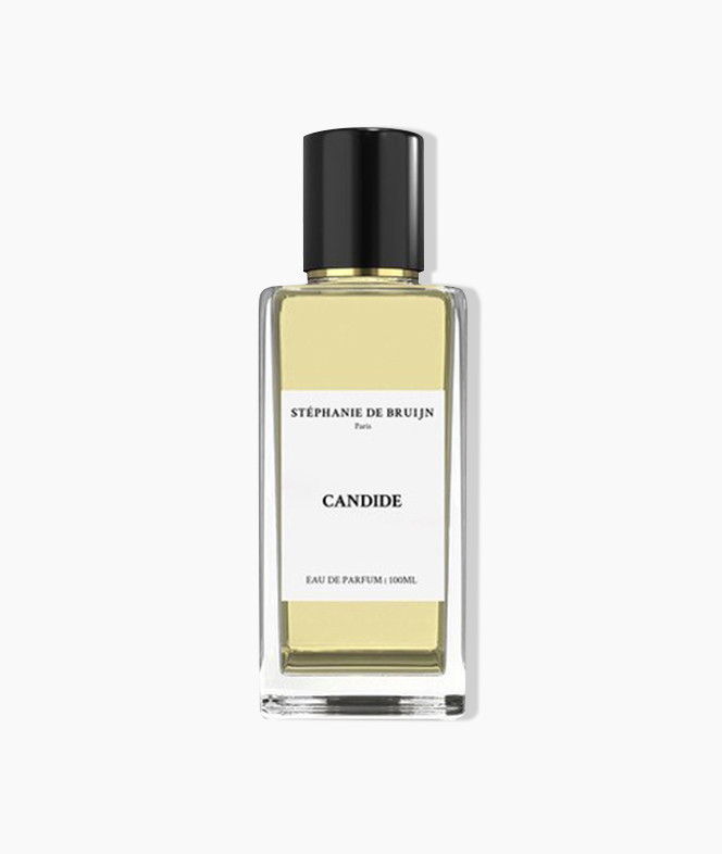 casamorati parfum