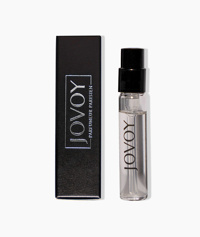 Jovoy top Paris Rouge Assassin edp 100ml