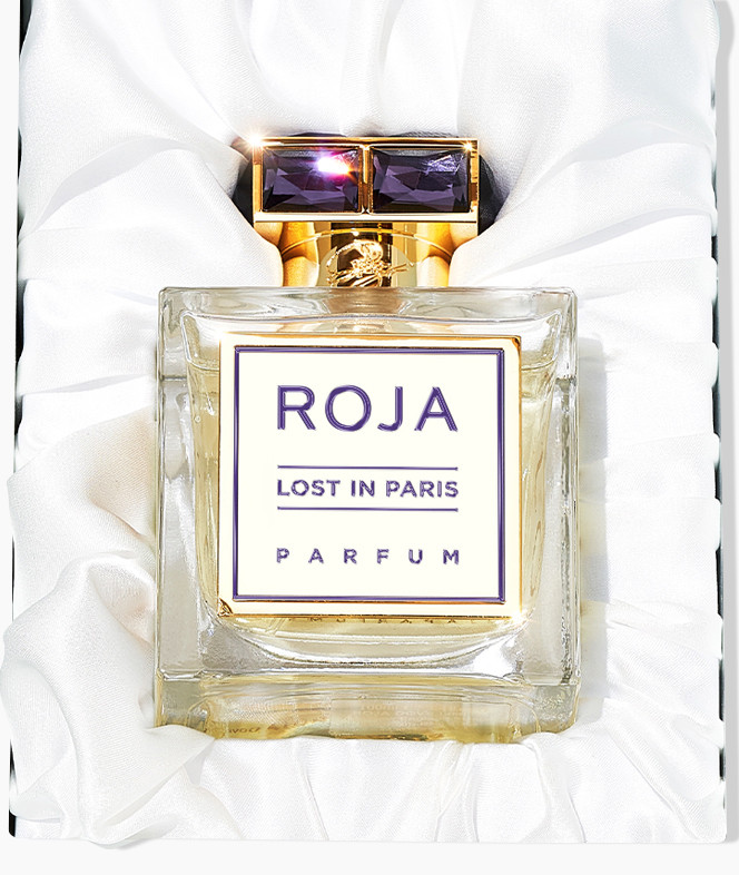 francis kurkdjian parfum