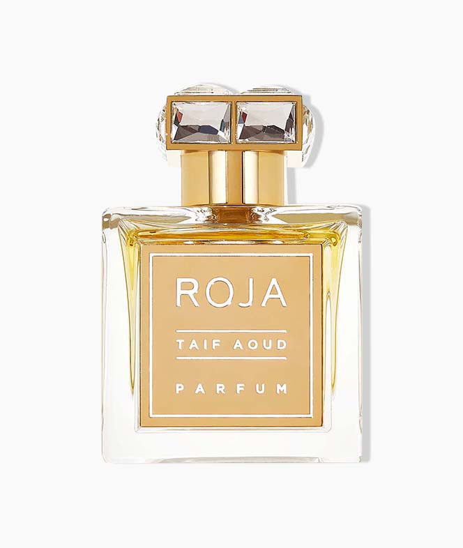 Taif Oud - Roja Parfums