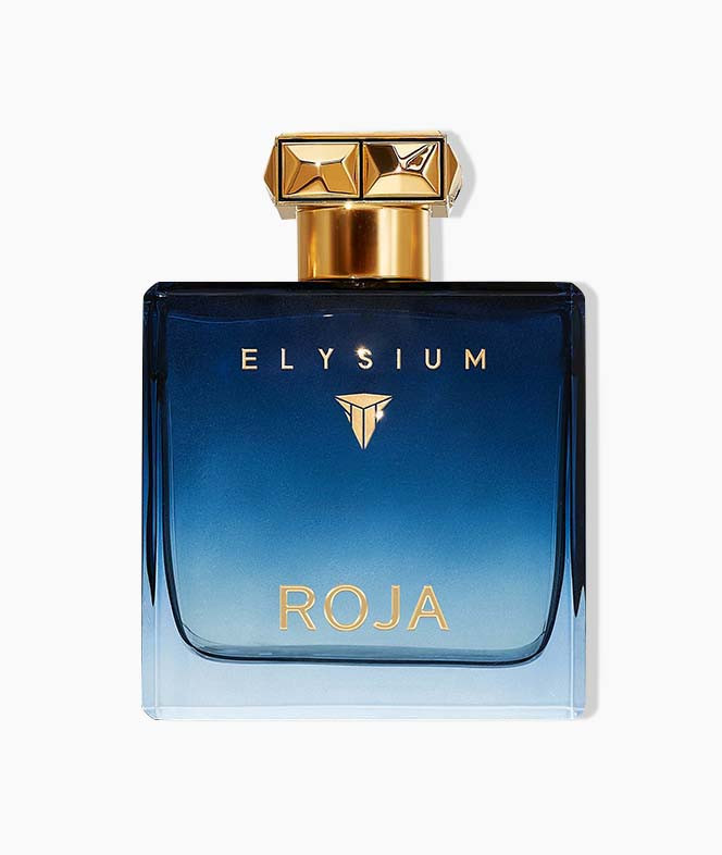 Elysium Parfum Cologne - ROJA