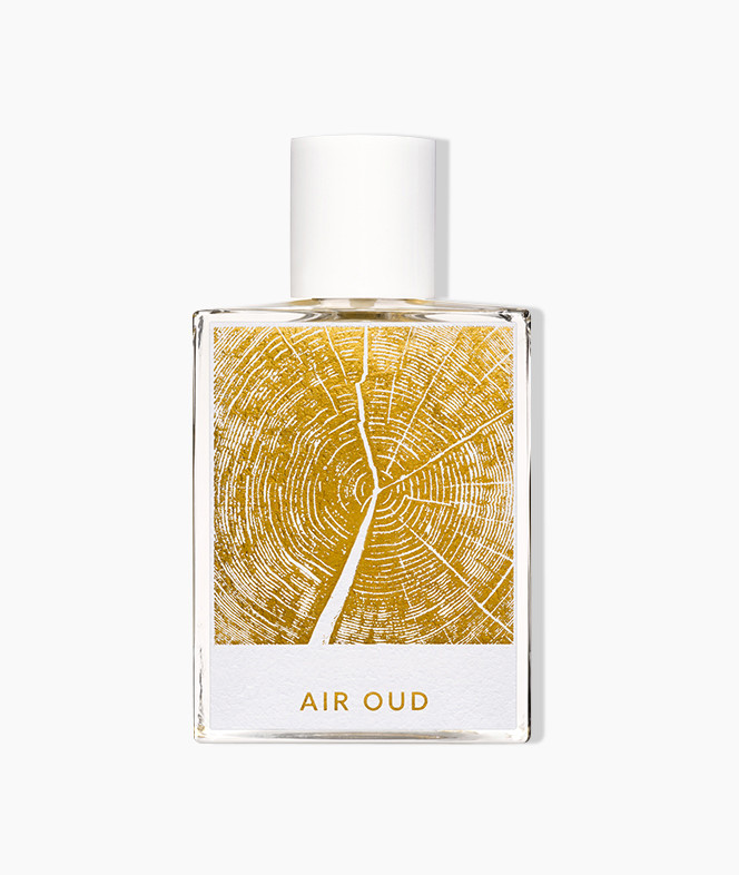 Air Oud - OHTOP