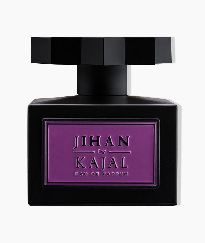 Jihan - Kajal