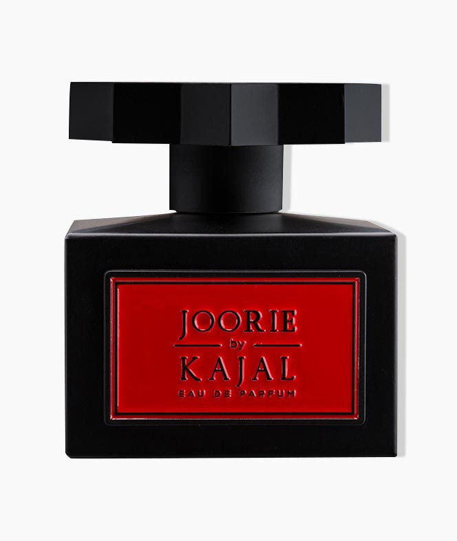 Joorie - Kajal