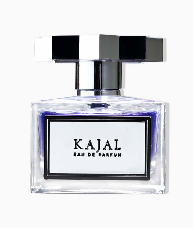 Kajal Classic - Kajal Perfumes Paris