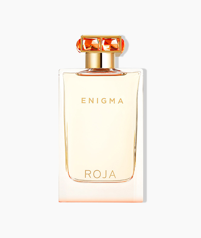 Enigma Eau de Parfum pour Femme - Roja Parfums