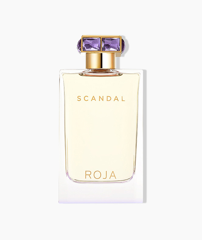 Scandal Eau de Parfum pour Femme - Roja Parfums