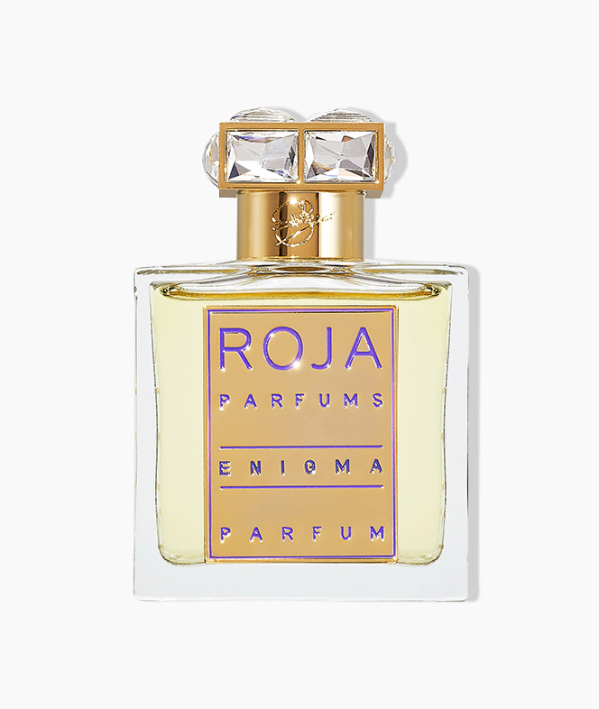 Enigma Parfum Pour Femme - Roja