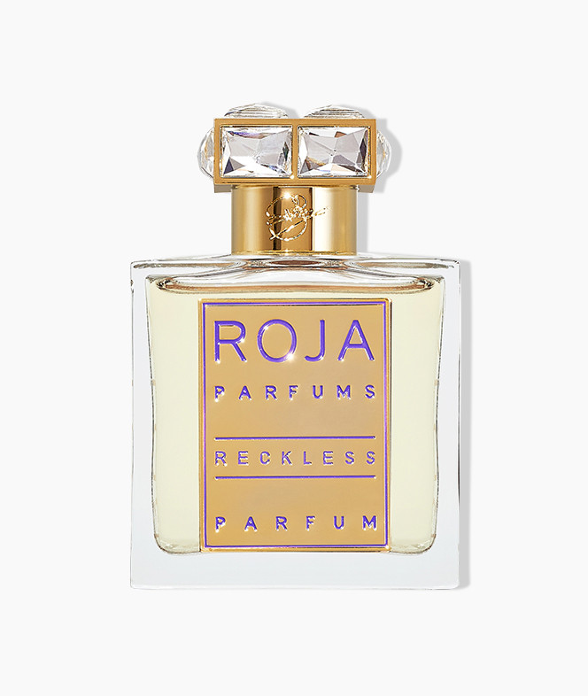 Reckless Parfum Pour Femme  -ROJA