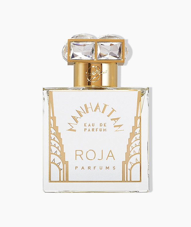 Manhattan - Roja Parfums