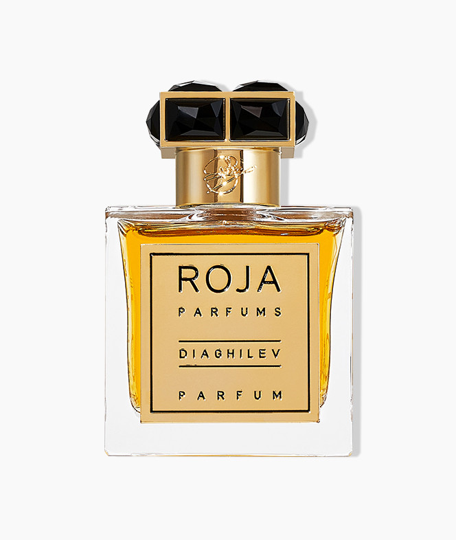 si femme chic eau de parfum