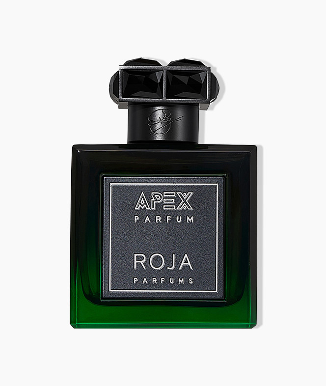 Apex Parfum pour Homme - Roja Parfums