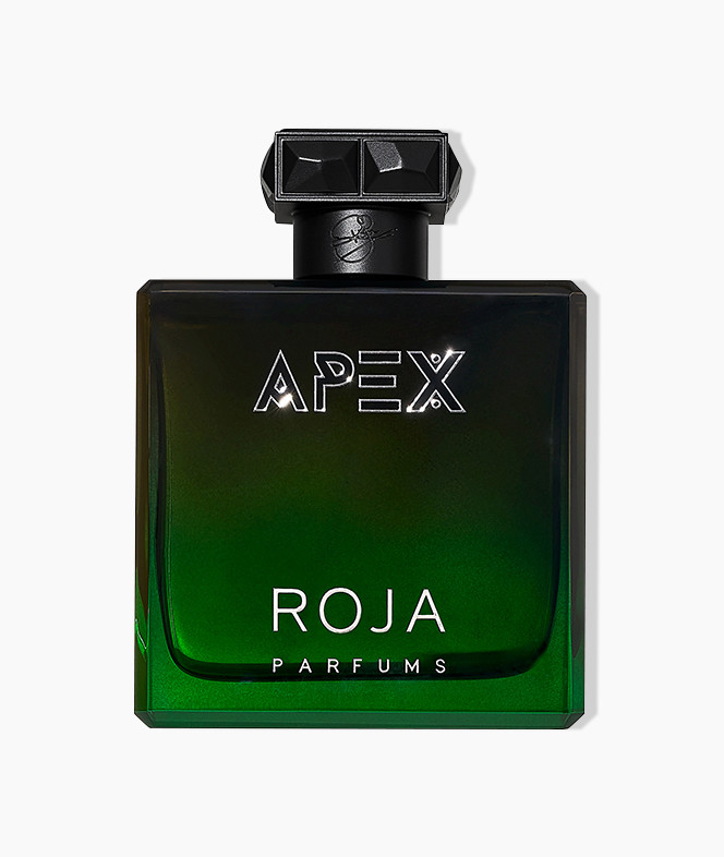 Apex EDP Homme - Roja Parfums