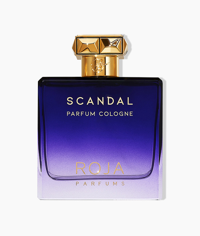 Scandal EDP Pour Homme - ROJA