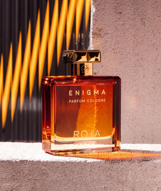 Outlet Enigma Perfume