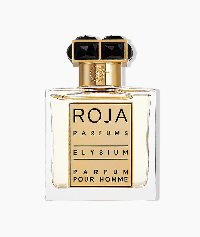 Elysium Parfum Pour Homme - ROJA