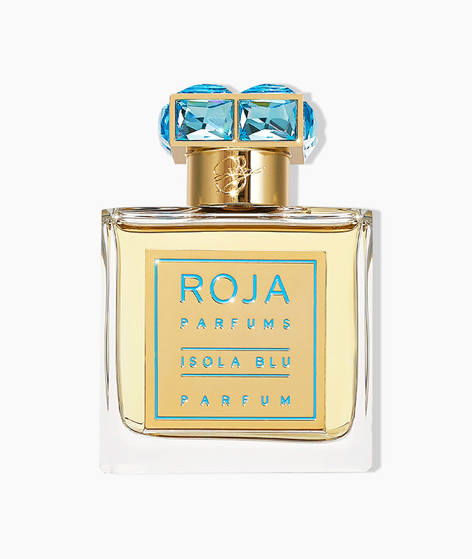 Isola Blu - Roja Parfums