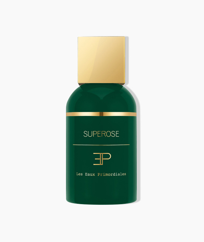 parfum saint tropez