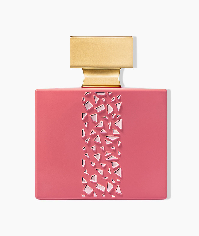 kenzo parfum amour