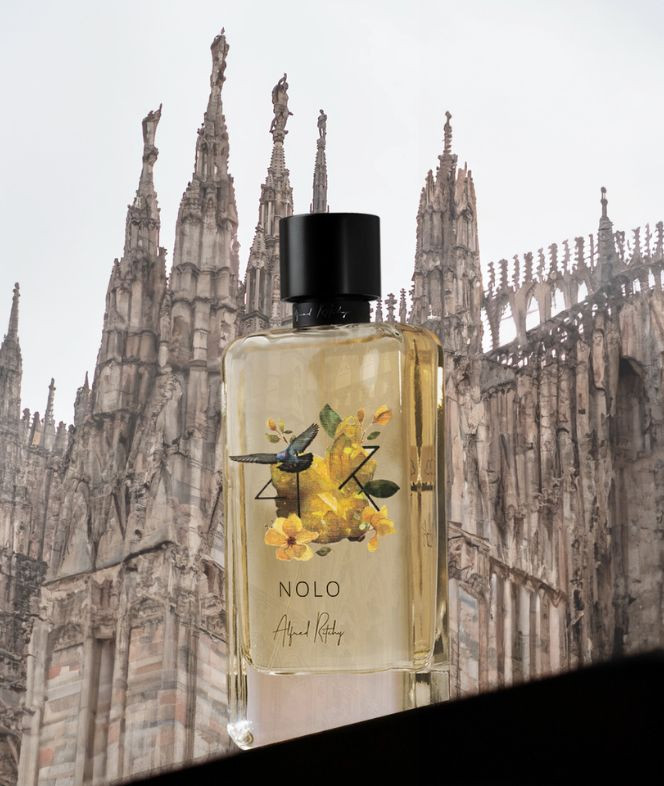 jovoy parfum paris