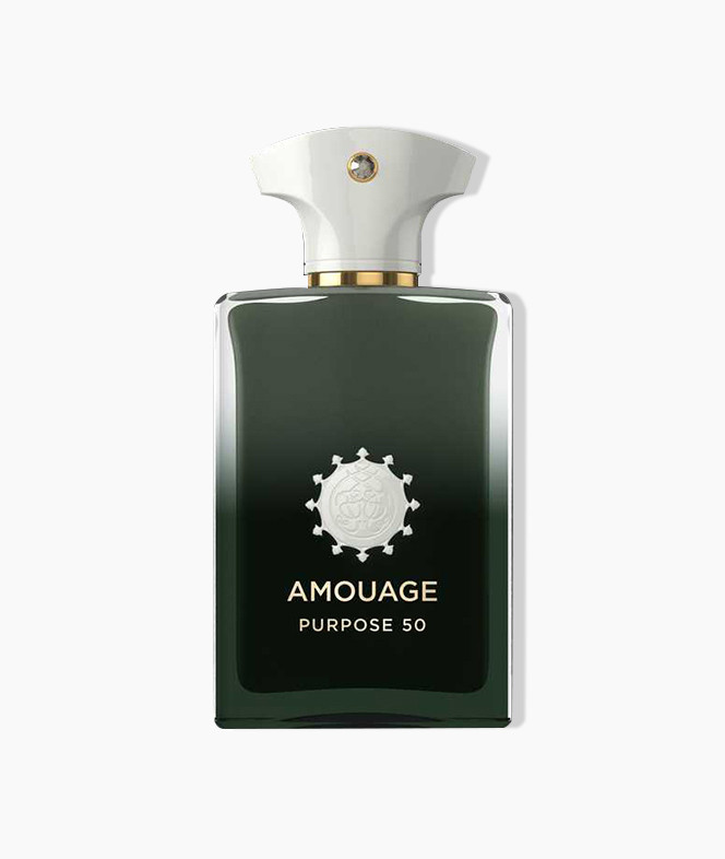 parfum bois de santal homme