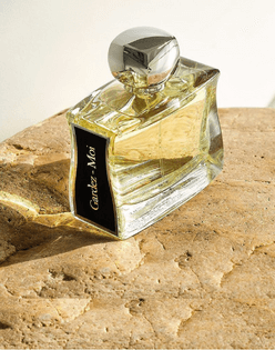 Oman Luxury - Paramour - The Perfumery Barcelona