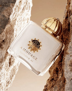 Vetivero - DUA FRAGRANCES - Inspired by Vetiver Extrait Roja Parfums -  Unisex Perfume - 34ml/1.1 FL OZ - Extrait De Parfum