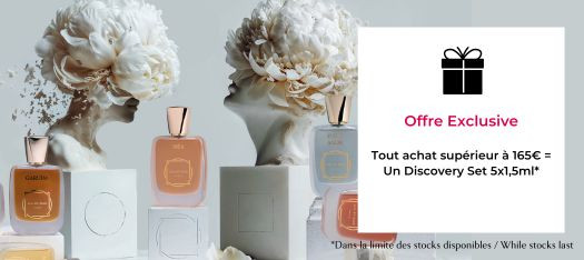 Jul et Mad Nea Extrait de Parfum 50 online ml